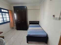 Blk 645 Jurong West Street 61 (Jurong West), HDB 4 Rooms #633331361